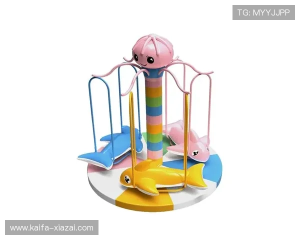 凯发森林舞会：如何利用免费旋转和特殊符号提升你的中奖几率