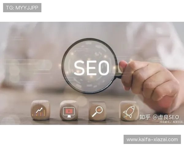 凯发正规平台不断优化服务体系，为用户提供更加优质的娱乐体验