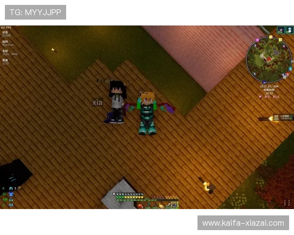 电子游戏在线玩带你体验丰富多彩的游戏世界,满足不同玩家的多样化需求 电子游戏在线玩带你体验丰富多彩的游戏世界,满足不同玩家的多样化需求