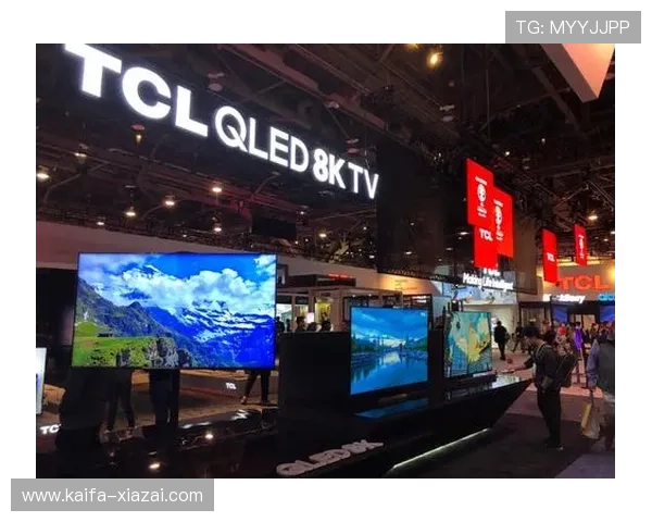 凯发电子娱乐积极布局国际市场,推动品牌全球化战略稳步推进 凯发电子娱乐积极布局国际市场,推动品牌全球化战略稳步推进