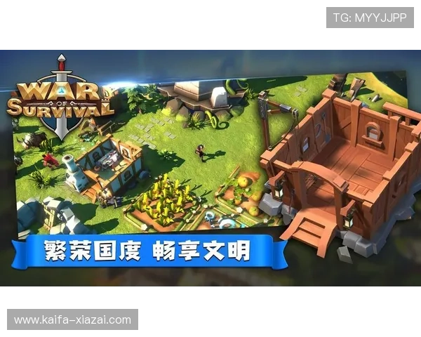 凯发游戏官网登录流程详解确保玩家快速安全登录平台畅享精彩游戏内容 凯发游戏官网登录流程详解确保玩家快速安全登录平台畅享精彩游戏内容