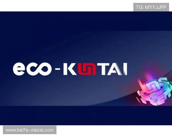 凯发登录娱乐平台丰富的赛事和活动，带来更多精彩的娱乐体验