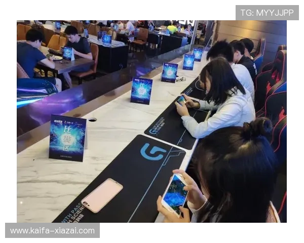 通过凯发电子游戏平台官网了解最新的赛事信息与线上线下活动,丰富你的娱乐生活 通过凯发电子游戏平台官网了解最新的赛事信息与线上线下活动,丰富你的娱乐生活