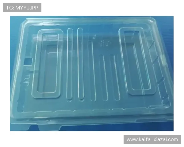 凯发真人平台技术支持与平台稳定性分析报告