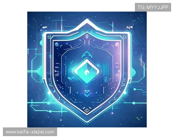 K8亚洲官网安全保障措施全面升级，保障玩家资金与信息安全