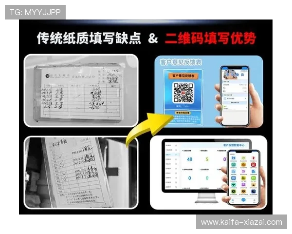 k8凯发官网app客服支持与反馈渠道，快速解决使用中遇到的问题与建议