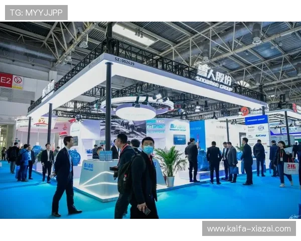 AG凯发K8国际集团的客户服务体系与用户反馈机制,提升玩家满意度与平台信任度的实用建议 AG凯发K8国际集团的客户服务体系与用户反馈机制,提升玩家满意度与平台信任度的实用建议