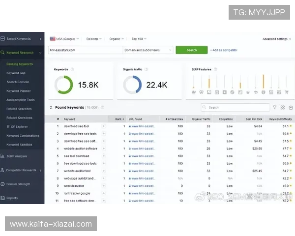 凯发体育集团网址查询官网最新入口及详细指南帮助玩家快速访问