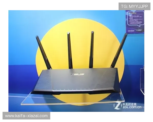 K8旗舰厅网客户服务与常见问题解答为玩家提供全方位支持与帮助 K8旗舰厅网客户服务与常见问题解答为玩家提供全方位支持与帮助