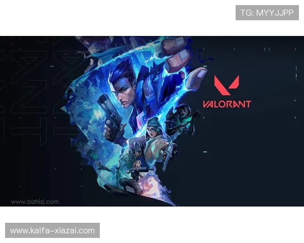 凯发k8娱乐最新游戏排行榜推荐热门游戏助你轻松赢取高额奖金 凯发k8娱乐最新游戏排行榜推荐热门游戏助你轻松赢取高额奖金