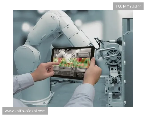 凯发ag中国游戏平台全面介绍与注册流程指南