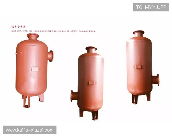 凯发彩票官网最新官方入口安全可靠，保障玩家资金与信息安全的最佳选择