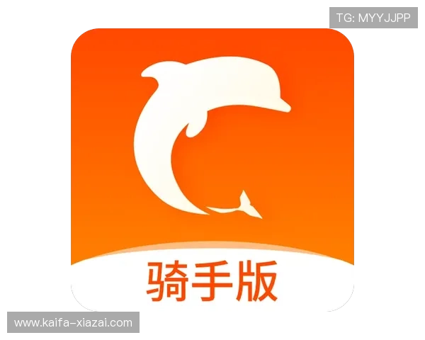 凯发最新app下载带你体验最全最新的游戏资源和最流畅的游戏体验