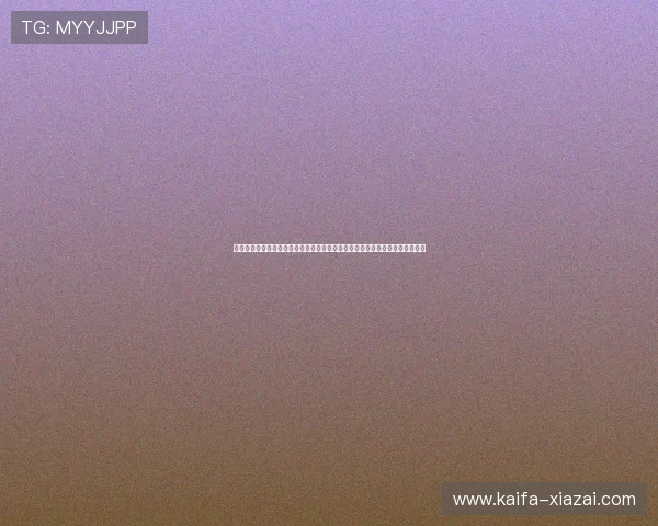 凯发娱乐真人版丰富的游戏类型，涵盖百家乐、龙虎、轮盘等多种经典真人游戏