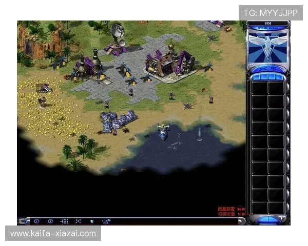 凯发电脑版官网登录常见问题解答及登录技巧提升用户游戏体验