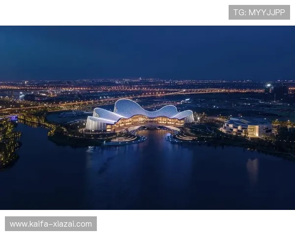 凯发线上娱乐平台推出多项创新功能，满足不同用户的多样化娱乐需求