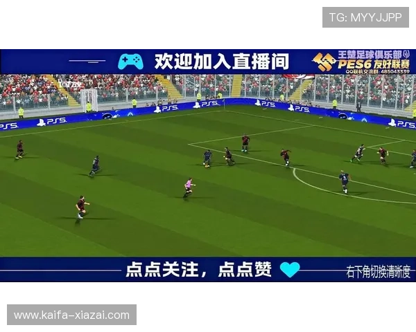 K8体育大全：体育赛事直播平台推荐与观看指南满足不同用户需求