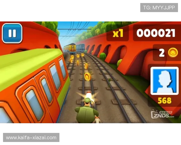 k8游戏盒子安全性分析与使用技巧,保障玩家账号信息与游戏数据安全