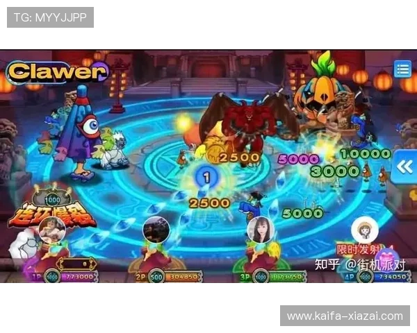 K8凯发在线如何选择最安全的游戏平台,保障个人信息与资金安全的实用技巧 K8凯发在线如何选择最安全的游戏平台,保障个人信息与资金安全的实用技巧