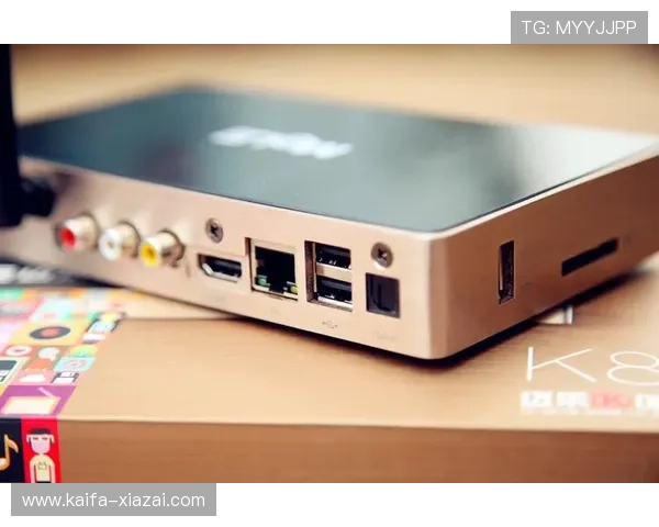 k8娱乐官方网站官方正版授权,确保每一位玩家都能体验到公平公正的游戏环境 k8娱乐官方网站官方正版授权,确保每一位玩家都能体验到公平公正的游戏环境