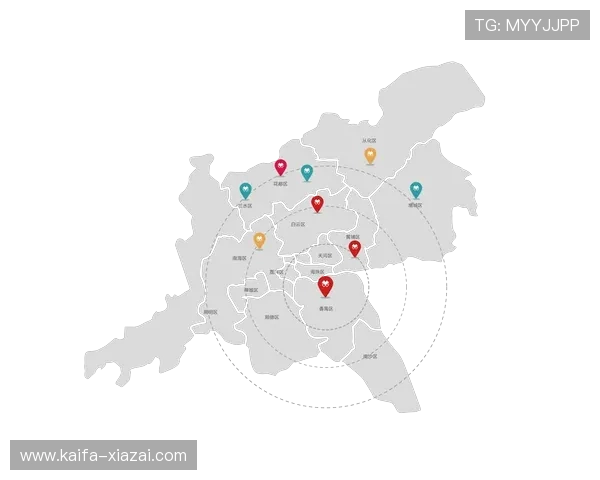 K8凯发滚球平台的用户评价与口碑分析，选择优质平台的实用指南