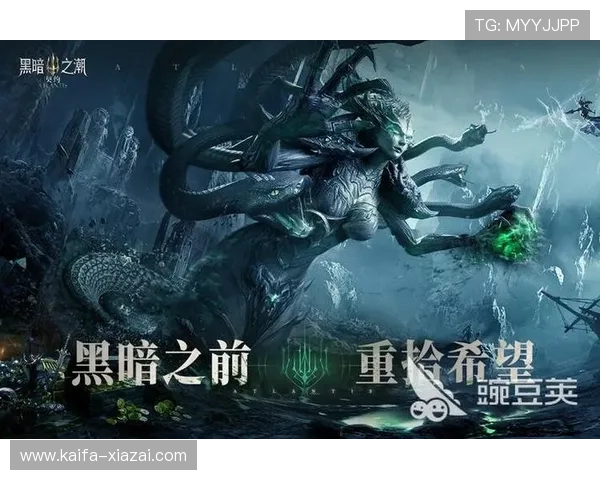 MG电子游戏最新上线游戏推荐带你体验最火爆的热门游戏作品 MG电子游戏最新上线游戏推荐带你体验最火爆的热门游戏作品