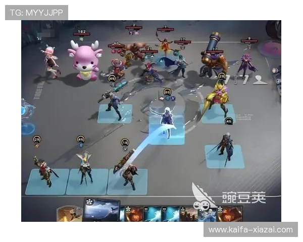 凯发app手机下载安装指南帮助玩家轻松开启高品质游戏体验