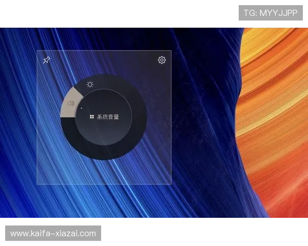 全面解析k8凯发官网多种登录方式及其操作步骤与注意事项 全面解析k8凯发官网多种登录方式及其操作步骤与注意事项
