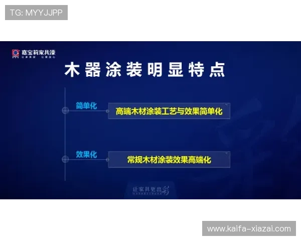 凯发体育正规平台的技术支持与客户服务体系，确保用户在游戏中无后顾之忧