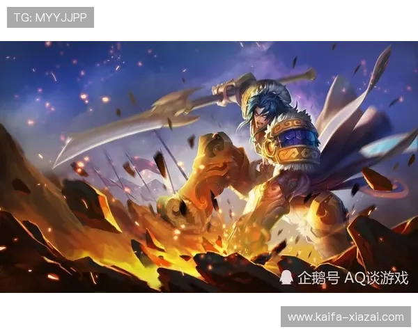 凯发官网备用最新入口,提供全天候稳定连接保障玩家游戏顺畅 凯发官网备用最新入口,提供全天候稳定连接保障玩家游戏顺畅