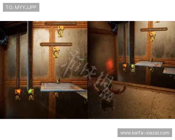 凯发注册中心常见问题解答及注册流程优化技巧分享