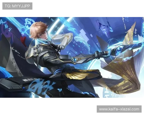 凯发手机娱乐app下载苹果版官方最新版,安全稳定的游戏下载平台推荐 凯发手机娱乐app下载苹果版官方最新版,安全稳定的游戏下载平台推荐