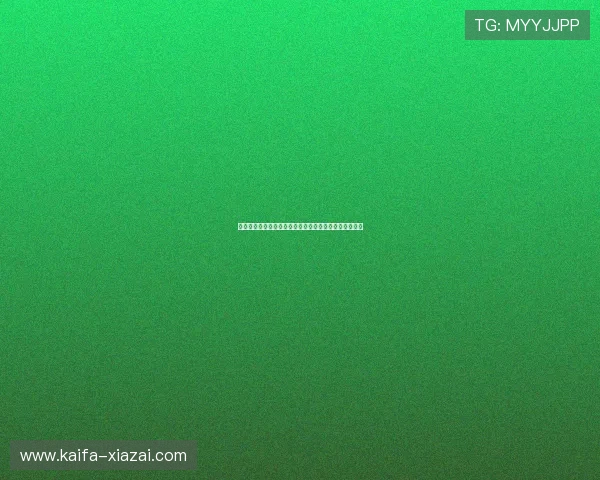 凯发线上平台客服电话联系方式及常见问题快速解答指南