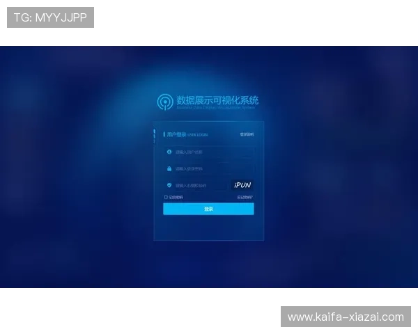 凯发网站登录入口官网优化登录流程，确保每位用户都能快速安全进入平台