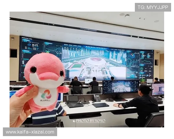 凯发足球官网下载安装平台安全可靠，保障用户足球娱乐体验无忧