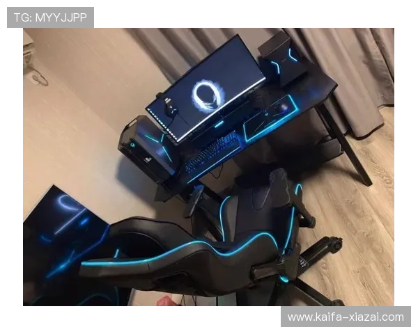 凯发集团登陆免费下载app，海量游戏内容满足不同玩家的多样需求