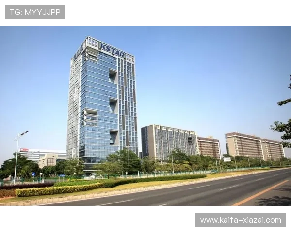 凯发集团网页版登录官网入口全面升级，打造更加稳定可靠的线上娱乐平台