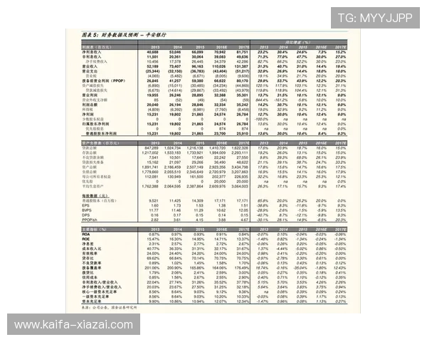 凯发首页地址的主要内容有哪些，用户如何快速找到所需资源