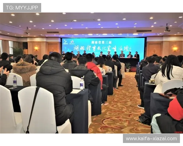 如何在K8体育网论坛找到最全面的体育赛事分析与实战经验分享