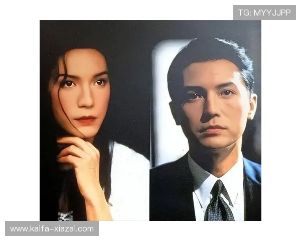 尊龙就是博:尊龙品牌在网络博彩市场中的发展历程与未来趋势 尊龙就是博:尊龙品牌在网络博彩市场中的发展历程与未来趋势