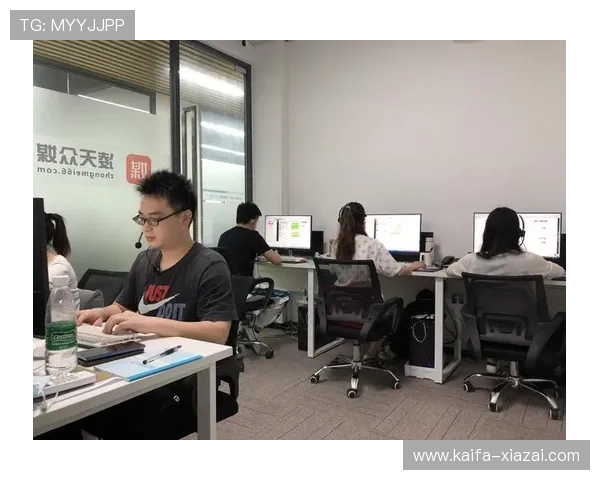 凯发线上娱乐平台官网客服电话号码及联系方式查询流程详解 凯发线上娱乐平台官网客服电话号码及联系方式查询流程详解