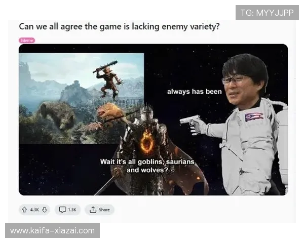 尊龙凯发:多样化游戏类型介绍满足不同玩家的个性化需求