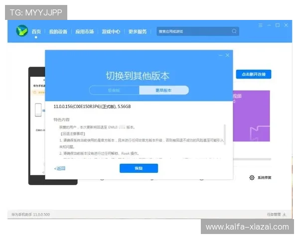 用户反映凯发电脑版无法登录,官方技术支持提供详细排查步骤与解决方案 用户反映凯发电脑版无法登录,官方技术支持提供详细排查步骤与解决方案