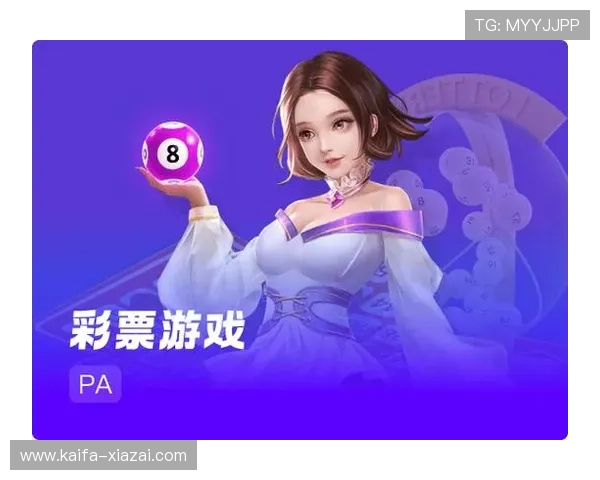 详细介绍K8凯发app官网的游戏种类与特色玩法,满足不同玩家的多样化需求 详细介绍K8凯发app官网的游戏种类与特色玩法,满足不同玩家的多样化需求