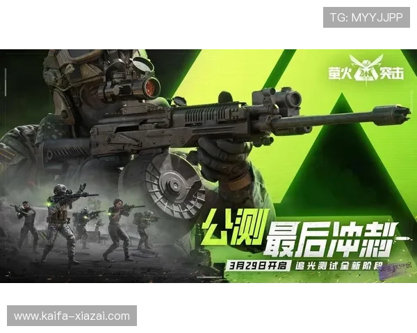 选择k8凯发网址的理由及其优质服务,为玩家提供最可靠的线上娱乐解决方案