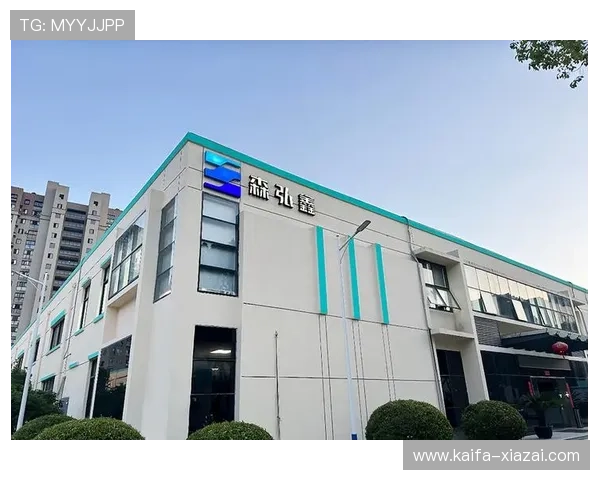 凯发app官网入口客户服务全天在线,提供专业的咨询与技术支持保障用户体验 凯发app官网入口客户服务全天在线,提供专业的咨询与技术支持保障用户体验