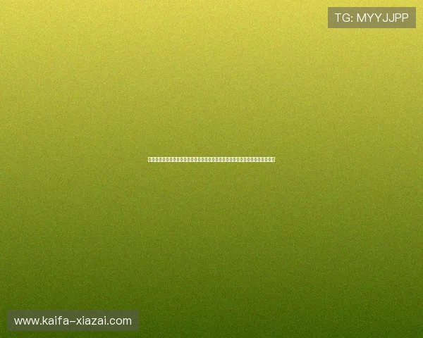 凯发电子娱乐怎么样啊:介绍其多样化的体育娱乐产品及其在世界杯报道中的应用 凯发电子娱乐怎么样啊:介绍其多样化的体育娱乐产品及其在世界杯报道中的应用