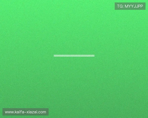 凯发旗舰厅登录线路异常对世界杯粉丝的影响及其背后技术问题的深入分析 凯发旗舰厅登录线路异常对世界杯粉丝的影响及其背后技术问题的深入分析